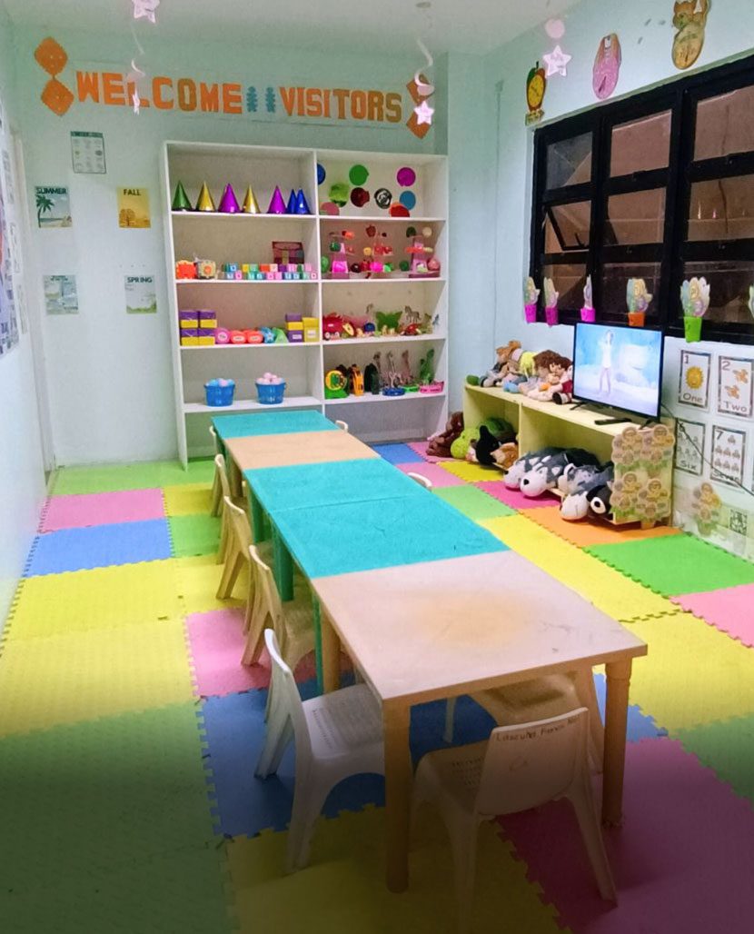 daycare-commercial
